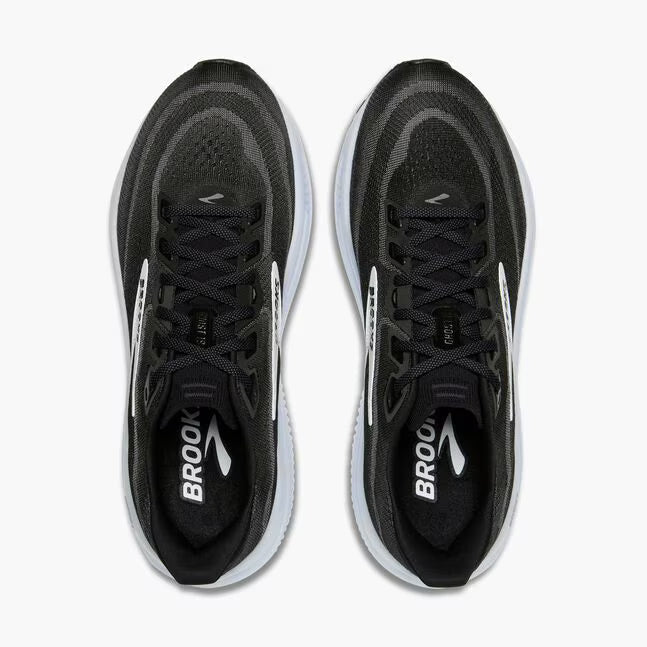 Brooks Men&