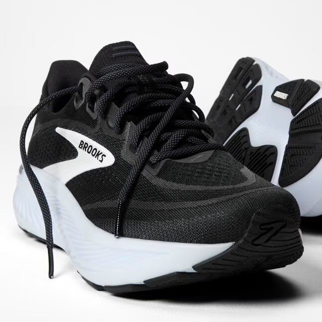 Brooks Men&