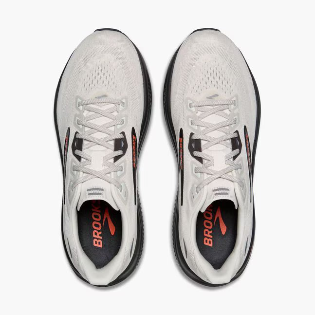 Brooks Men&