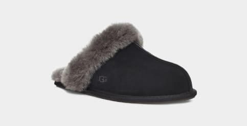 Ugg Women's Scuffette Slipper