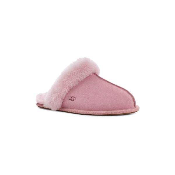 Ugg Women's Scuffette Slipper