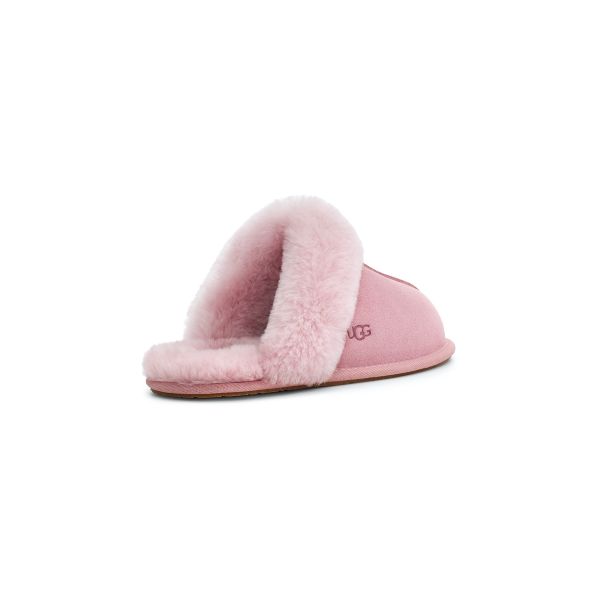 Ugg Women's Scuffette Slipper