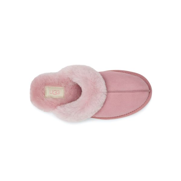 Ugg Women's Scuffette Slipper