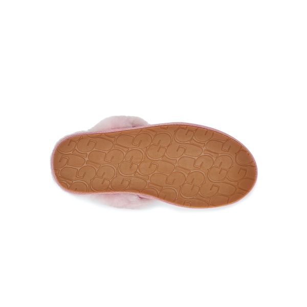 Ugg Women's Scuffette Slipper