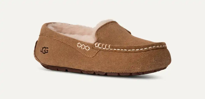 Ugg Women&