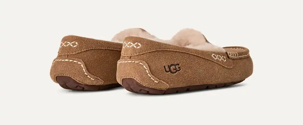 Ugg Women&