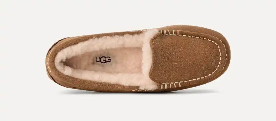 Ugg Women&