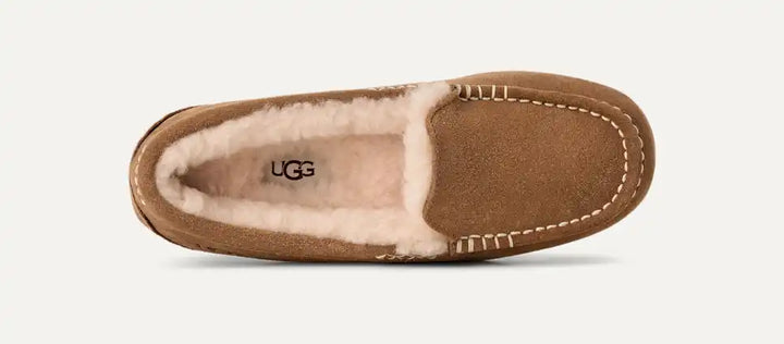 Ugg Women&