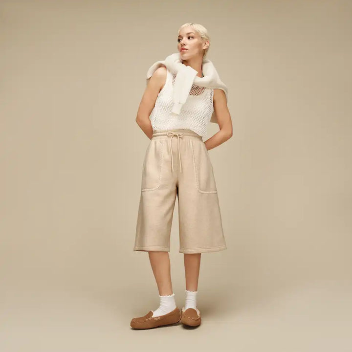 Ugg Women&