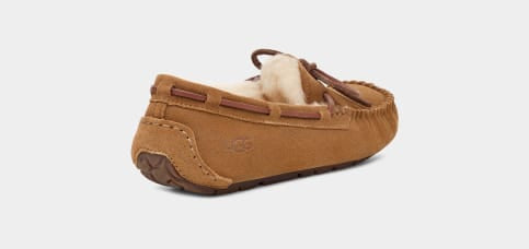 Ugg Women's Dakota Slipper