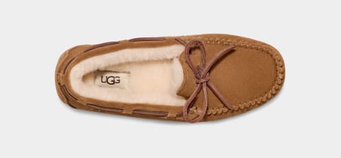 Ugg Women's Dakota Slipper