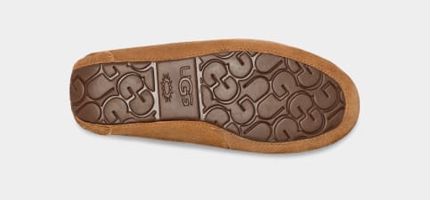 Ugg Women's Dakota Slipper