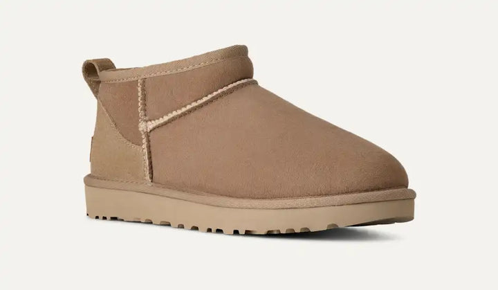 Ugg Women&