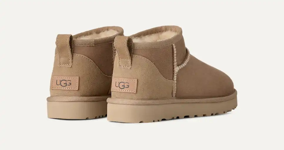 Ugg Women&