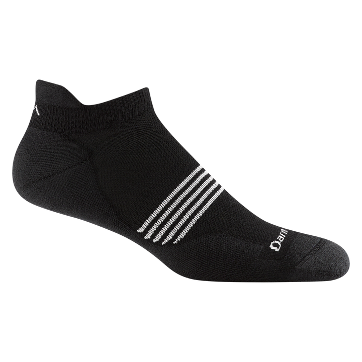 Darn Tough Men's D1116M Running Sock