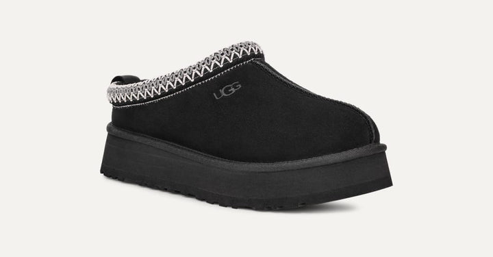 Ugg Women's Tazz Slipper