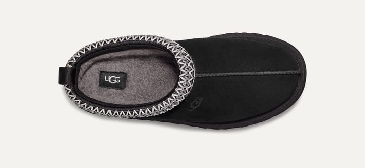 Ugg Women's Tazz Slipper