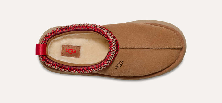 Ugg Women's Tazz Slipper