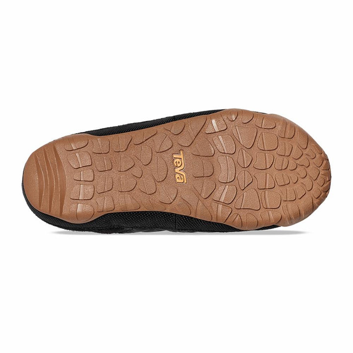 Teva Women's Reember Terrain Mid Boot