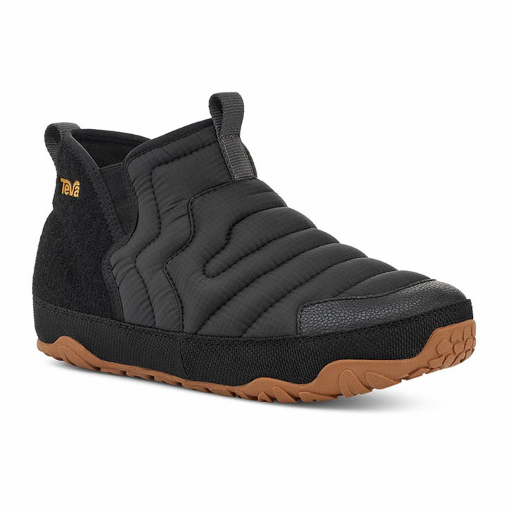 Teva Women's Reember Terrain Mid Boot