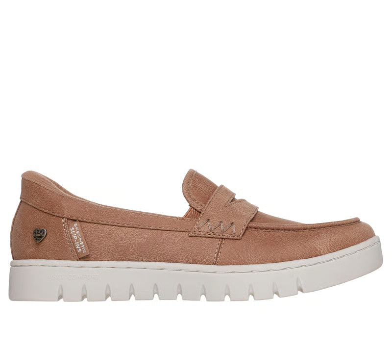 Skechers Women&