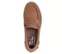 Skechers Women&