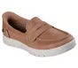 Skechers Women&