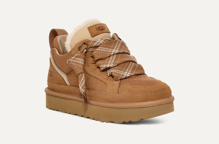 Ugg Women's Lowmel Shoe