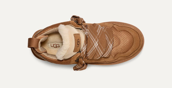 Ugg Women's Lowmel Shoe