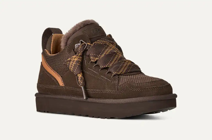 Ugg Women&