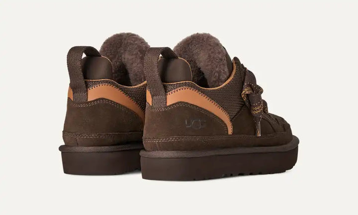 Ugg Women&