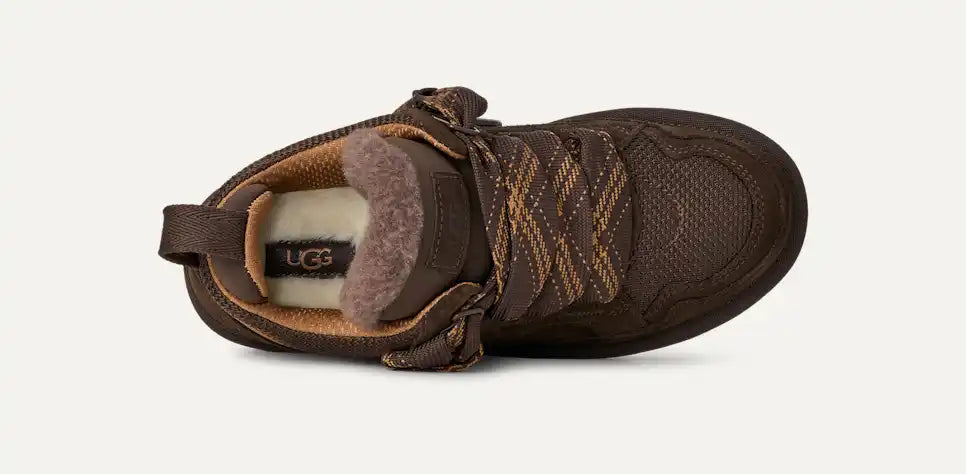 Ugg Women&
