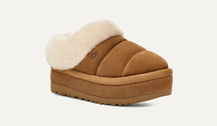 Ugg Women's Tazzlita Slipper