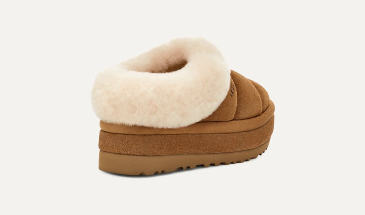 Ugg Women's Tazzlita Slipper