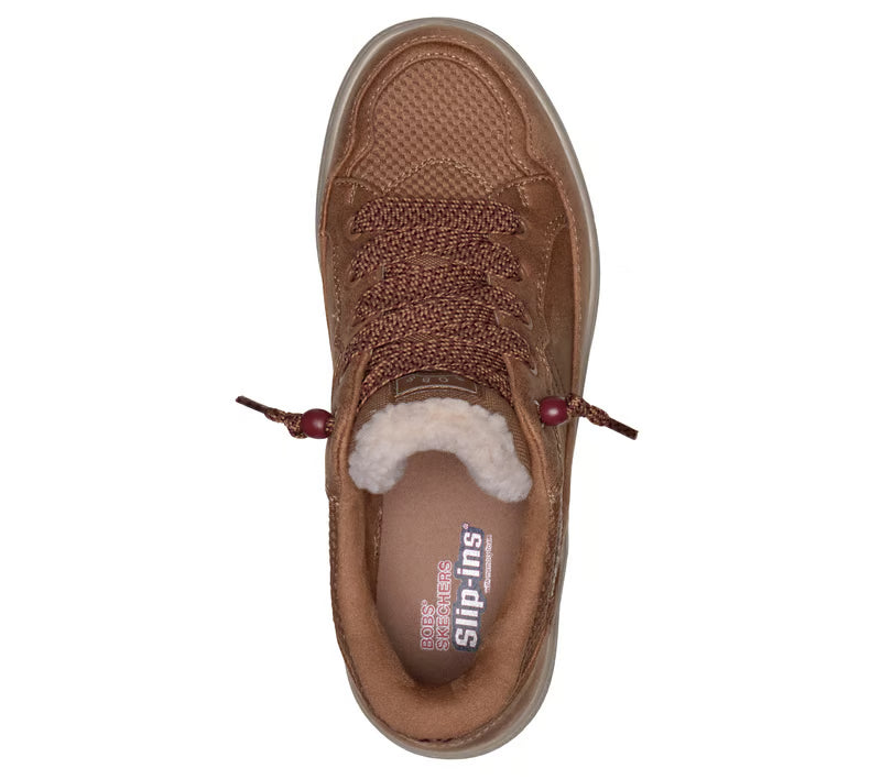 Skechers Women&