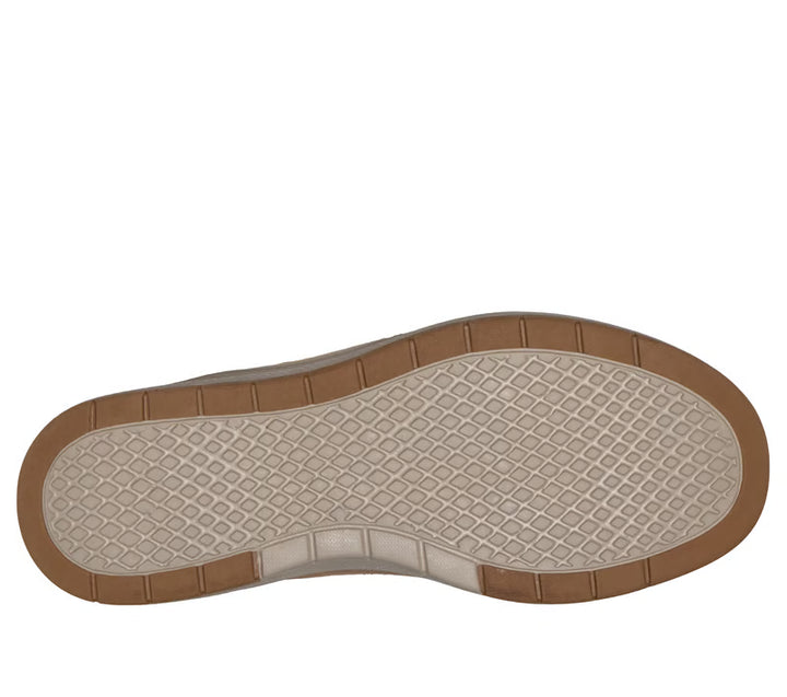 Skechers Women&