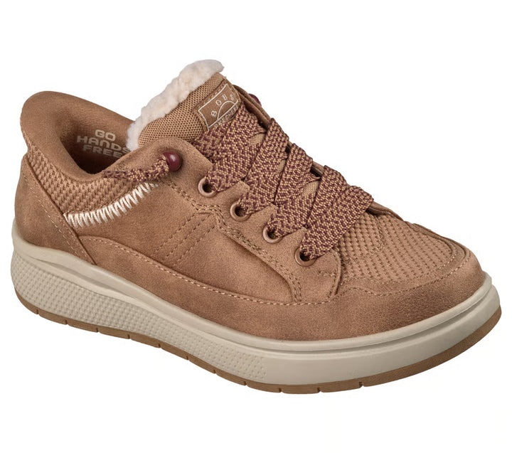 Skechers Women&