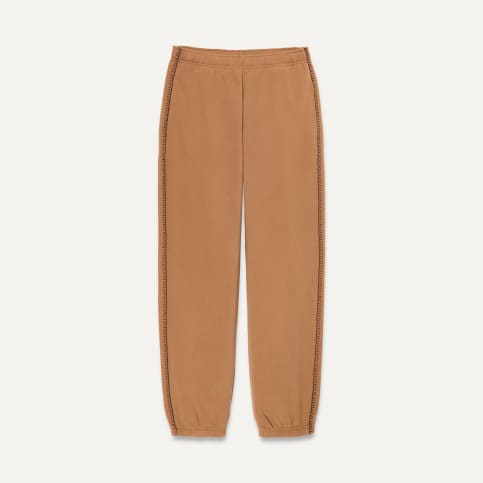 Ugg Women's Classic Sweatpant