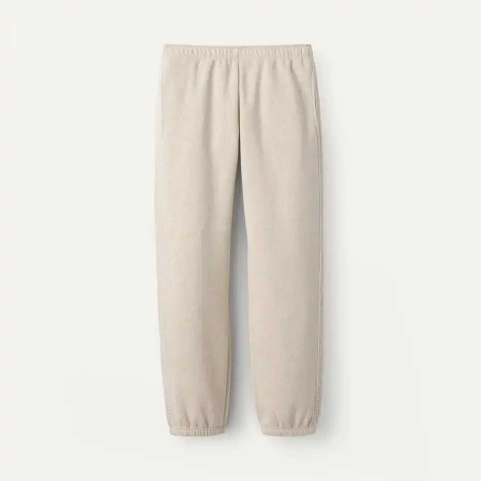 Ugg Women&
