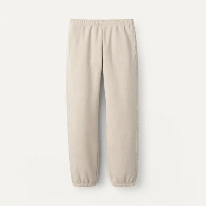 Ugg Women&