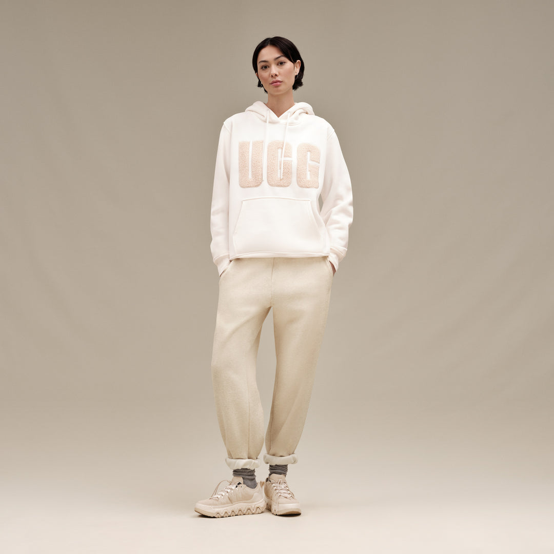 Ugg Women&