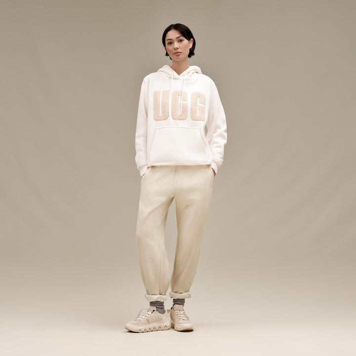 Ugg Women&