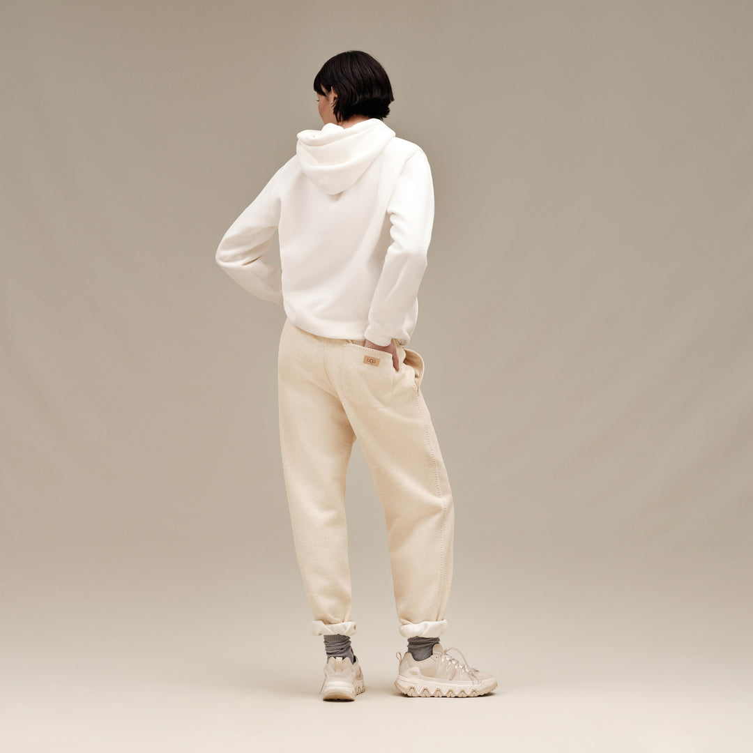 Ugg Women&