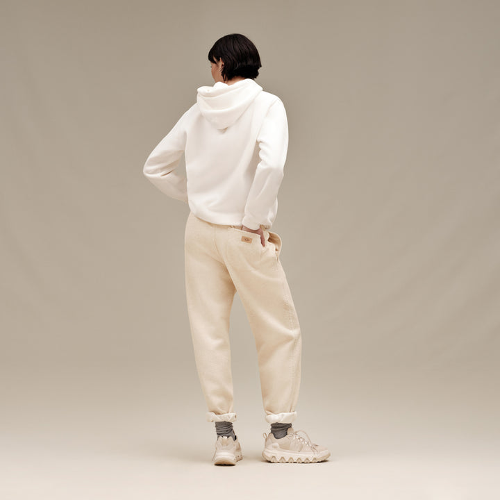 Ugg Women&