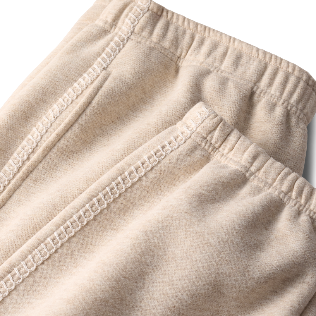 Ugg Women&