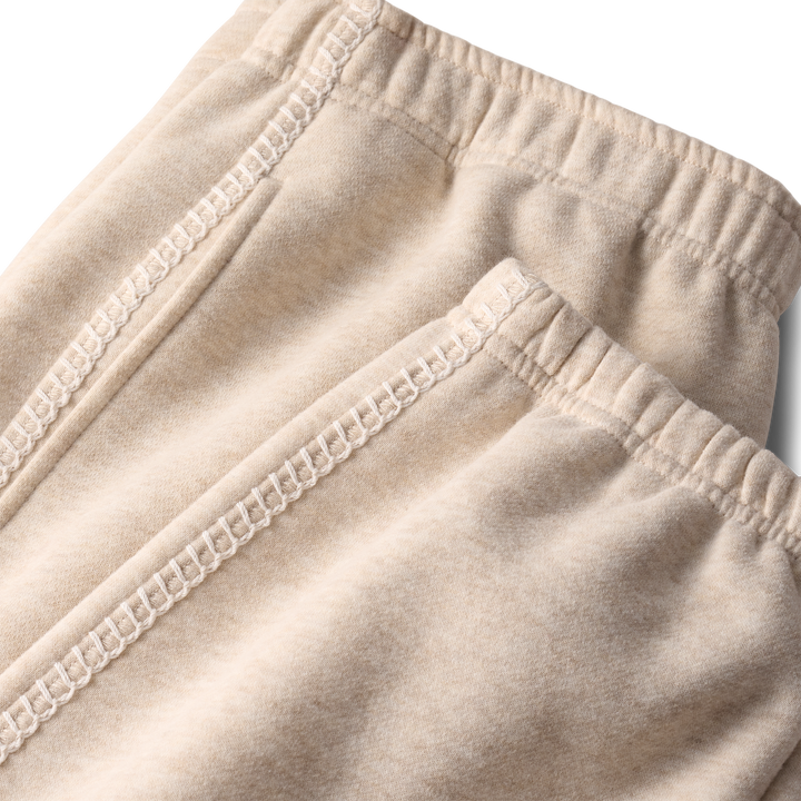 Ugg Women&