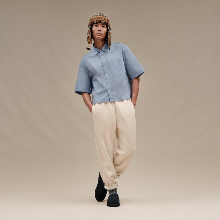 Ugg Women&