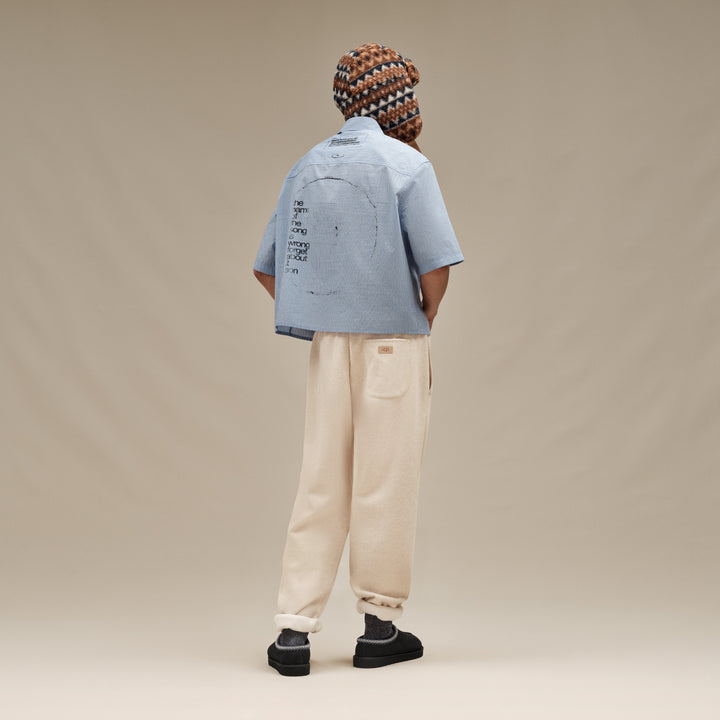 Ugg Women&