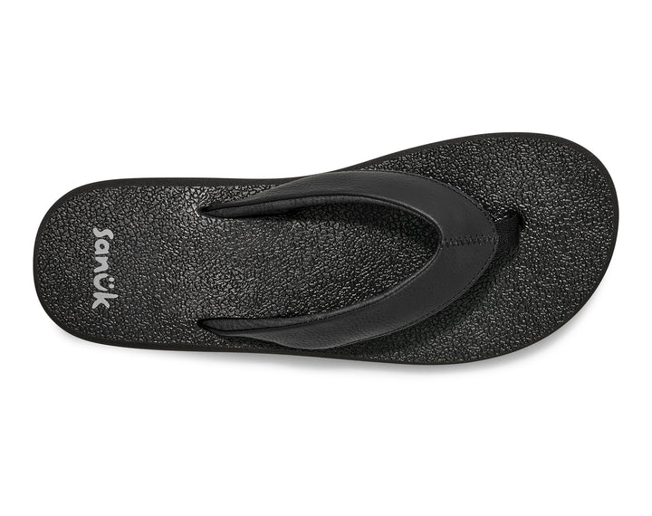 Sanuk Women&