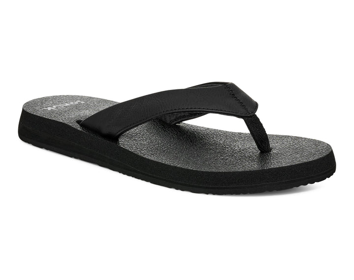 Sanuk Women&